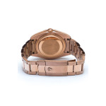 Rolex, Sky-Dweller, Oyster 42mm, Everose Gold