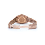 Rolex, Sky-Dweller, Oyster 42mm, Everose Gold