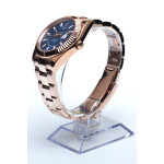 Rolex, Sky-Dweller, Oyster 42mm, Everose Gold