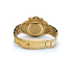 Rolex Yacht-Master II 44mm 18K Yellow Gold Watch