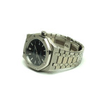 Audemars Piguet, Men Watches, Royal Oak