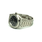 Audemars Piguet, Men Watches, Royal Oak