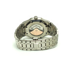 Audemars Piguet, Men Watches, Royal Oak