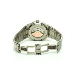 Audemars Piguet, Men Watches, Royal Oak