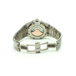 Audemars Piguet, Men Watches, Royal Oak