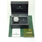 Audemars Piguet, Men Watches, Royal Oak