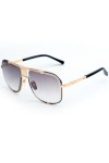 Dita, Men Sunglasses, Mach-Five Limited Edition