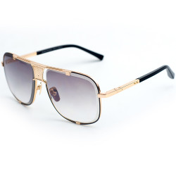 Dita, Men Sunglasses, Mach-Five Limited Edition
