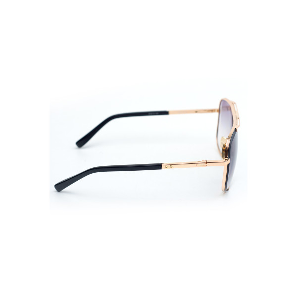 Dita, Men Sunglasses, Mach-Five Limited Edition