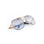Dita, Men Sunglasses, Mach-Five Limited Edition