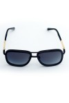 Dita, Men Sunglasses,  Mach-One
