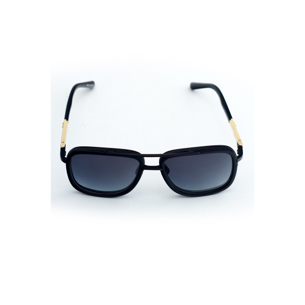 Dita, Men Sunglasses,  Mach-One