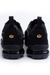 Nike,  Air Vapormax, Men's Sneakers, Black