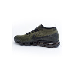 Nike, Air Vapormax, Men's Sneakers,  Camo