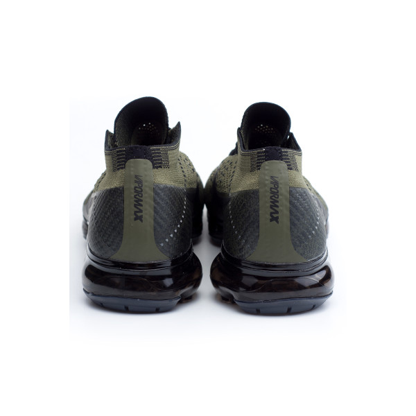 Nike, Air Vapormax, Men's Sneakers,  Camo