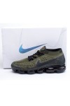 Nike, Air Vapormax, Men's Sneakers,  Camo