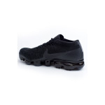 Nike, Air Vapormax, Men's Sneakers,  Black
