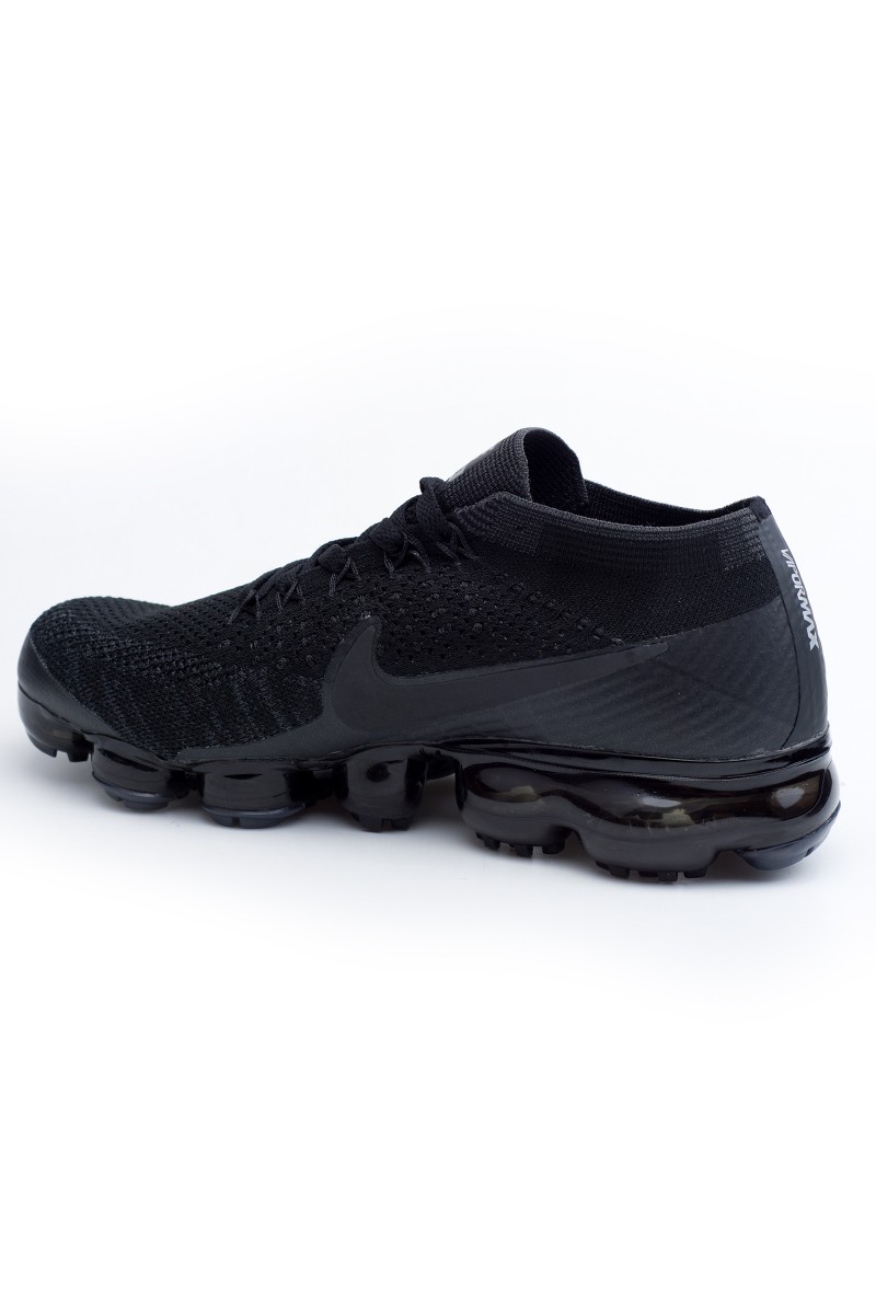 Nike, Air Vapormax, Men's Sneakers,  Black