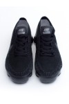 Nike, Air Vapormax, Men's Sneakers,  Black