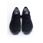 Nike, Air Vapormax, Men's Sneakers,  Black