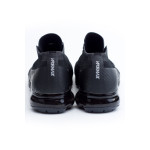 Nike, Air Vapormax, Men's Sneakers,  Black