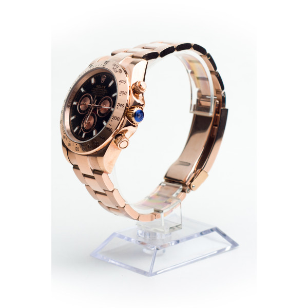 Rolex, Men Watch, Cosmograph Daytona Gold