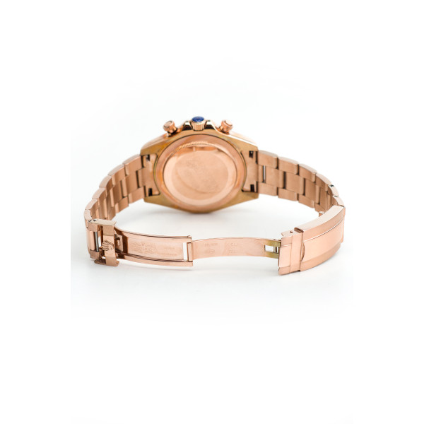 Rolex, Men Watch, Cosmograph Daytona Gold