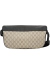 Gucci, Unisex  Waist Bag, Supreme