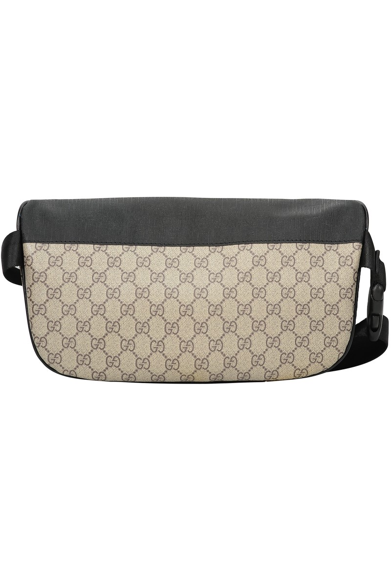 Gucci, Unisex  Waist Bag, Supreme