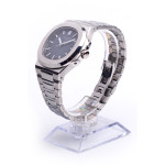 Patek Philippe,  Men Watches, Nautilus