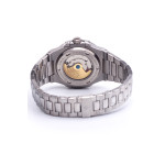 Patek Philippe,  Men Watches, Nautilus