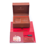 Patek Philippe,  Men Watches, Nautilus