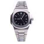 Patek Philippe, Men Watches, Nautilus
