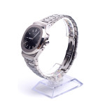 Patek Philippe, Men Watches, Nautilus