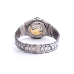 Patek Philippe, Men Watches, Nautilus