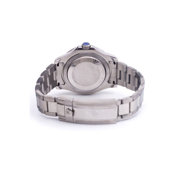 Rolex, Men Watches, Submariner Date, Oyster 40 mm,Oystersteel Blue