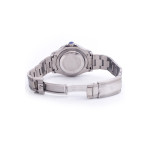 Rolex, Men Watches, Submariner Date, Oyster 40 mm,Oystersteel Blue