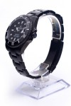 Rolex Men Watches, Submariner Date, Oyster 40 mm,Oystersteel Black