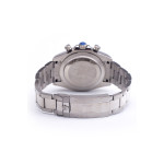Rolex, Men Watches, Cosmograph Daytona, Silver