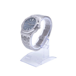Audemars Piguet, Royal Oak Selfwinding