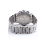 Hublot, Big Bang, Steel