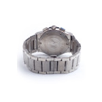 Hublot, Big Bang, Steel