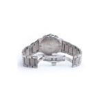 Hublot, Big Bang, Steel