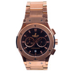 Hublot, Men Wacthes, Gold