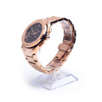 Hublot, Men Wacthes, Gold