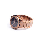 Hublot, Men Wacthes, Gold