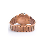 Hublot, Men Wacthes, Gold