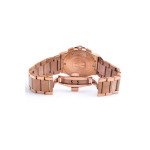 Hublot, Men Wacthes, Gold