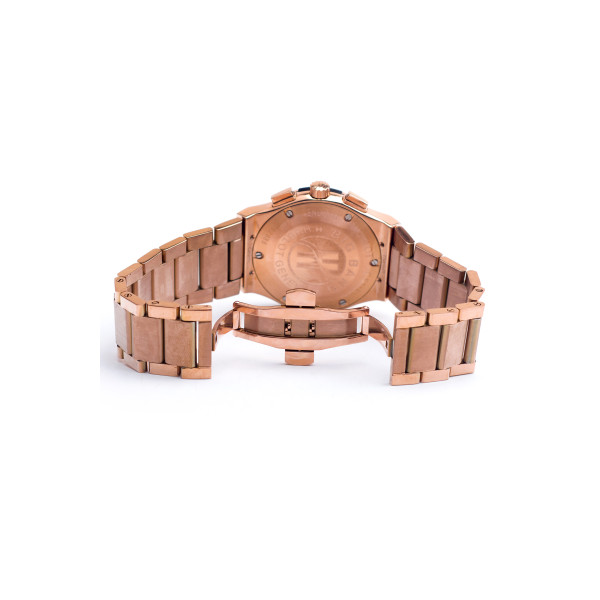 Hublot, Men Wacthes, Gold