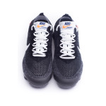 Nike, The Ten Air Vapormax 'Off White', Men's Sneakers , Black